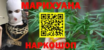 ECSTASY Лесосибирск