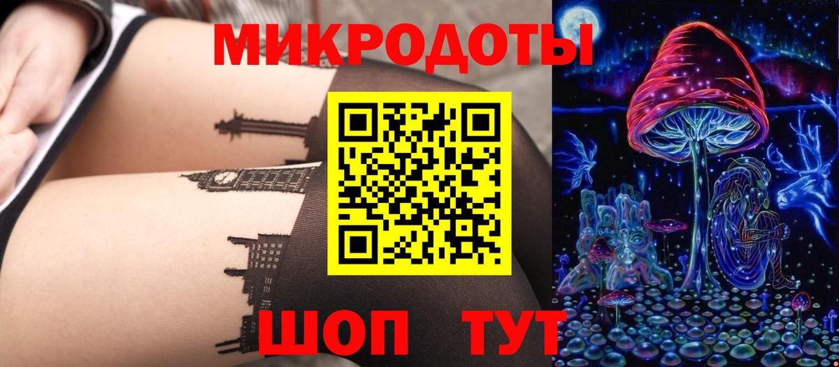 Зеленодольск  Псилоцибиновые грибы Cubensis  где купить наркотик  Вход с VPN 